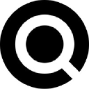 quuppa.com