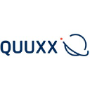 quuxx.com