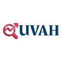 quvah