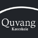 Quvangkoereskole