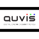quvis.com