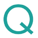 quwa.org