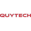 Quytech Company