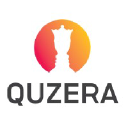 quzera.com