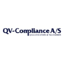 qv-compliance.dk