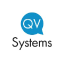 qv.systems