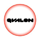 qvalon.com