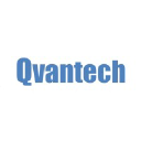 qvantech.fi