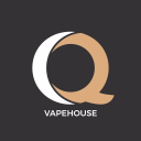 qvapehouse.com