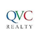 Qvc realty