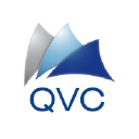 QVC Solutions on Elioplus