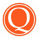 qve.com.tw