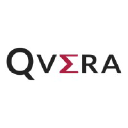 qvera.com