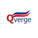 qverge.com
