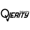 qverity.com