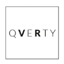 qverty.com