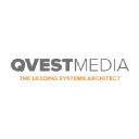 qvestmedia.com