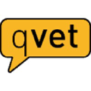 qvet.net