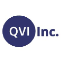 qvi-inc.com