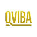 qviba.fi