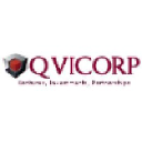 qvicorp.com