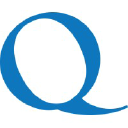 qviewhealth.com