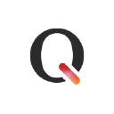 qvin.com