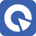 Qvinci Software LLC