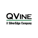 QVine Corporation