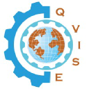 qvise.com