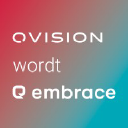 qvision.nl