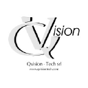 qvisiontech.com