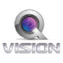 qvisiontechnology.com