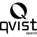 qvist-search.com
