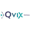 qvixsolutions.com