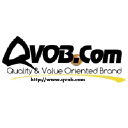 qvob.com