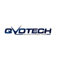 qvotech.com