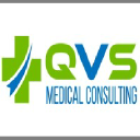 QVS Medical Consulting in Elioplus