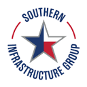 Quest Ventures Southwest, Inc. / Quest Civil Constructors, Inc. logo
