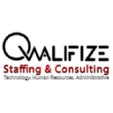 qwalifize.com