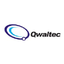 Qwaltec Inc