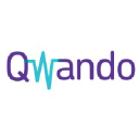 qwando.com.au