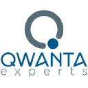 AC AUDIT & EXPERTISE