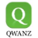 qwanz.com