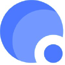 Qwark health