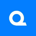 QWARZO