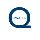 qwaser.com