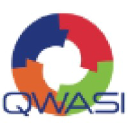QWASI Inc