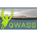 qwass.com
