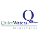 qwaters.org
